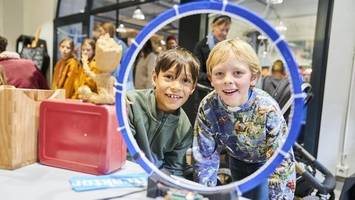 fünf clevere tipps für die ungemütlichsten ferien des jahres