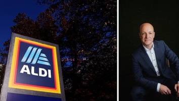 Nachhaltigkeit bei ALDI SÜD - „Mit unserem klaren Bekenntnis zum Tierwohl sind wir Vorreiter in der Branche“