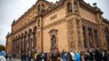 31. oktober: freier eintritt in 47 hamburger museen am reformationstag