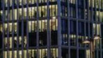 arbeitsmarkt: sachsen mit höchster arbeitsplatzdichte im osten