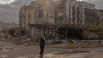 franz-stefan gady: ich würde nicht von einem sieg sprechen