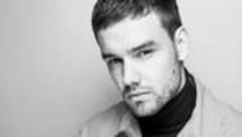 Liam Payne: Ein übersehener Revolutionär