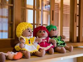 südkorea: mindestlohn, sperrstunde, sammelunterkunft: wie philippinerinnen in seoul als kinderfrauen arbeiten