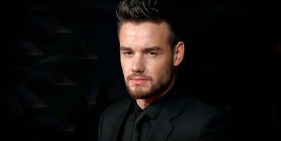 Liam Payne: Er war der Ernste der Band – seine Dämonen konnte er nie besiegen