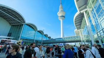 omr gibt erste gäste bekannt – darunter ein „german wunderkind“