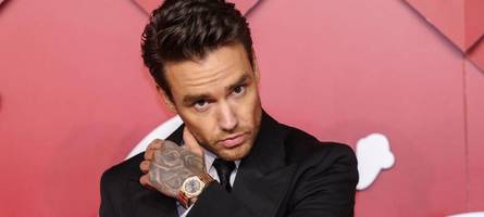 Was über den Tod des ehemaligen One-Direction-Sängers Liam Payne bekannt ist