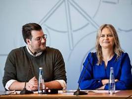 produktivität leidet nicht: studie: viertagewoche verbessert gesundheit deutlich