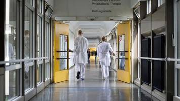 Das bedeutet die Krankenhausreform für Berlin