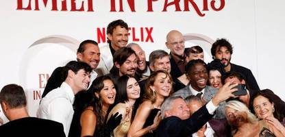 Netflix macht fast 2,4 Milliarden Dollar Gewinn