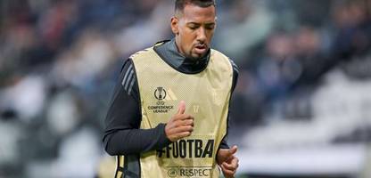 jérôme boateng will offenbar trainer werden