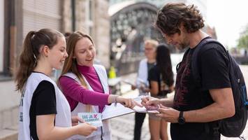 Verschärfter Klimaschutz – was jetzt auf Hamburg zukommt