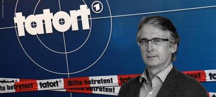 der neue murot-„tatort“ zeigt den zweiten weltkrieg im freilichtmuseum