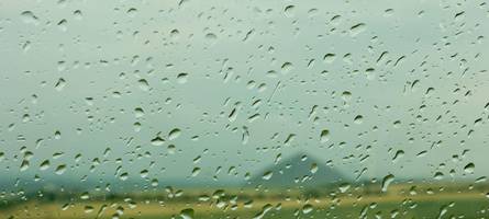 nach unwetter in frankreich: auch italien drohen weitere regenmassen