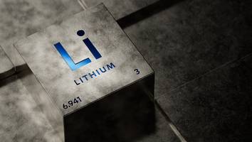 nutzbar für e-autos - briten wollen riesiges lithium-vorkommen in cornwall nutzbar machen