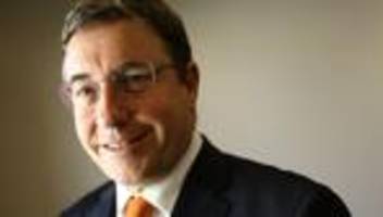 Achim Steiner: Es geht nicht darum, reiche Menschen zu bestrafen