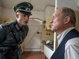 der tatort im schnellcheck: ein bonbon von hitler