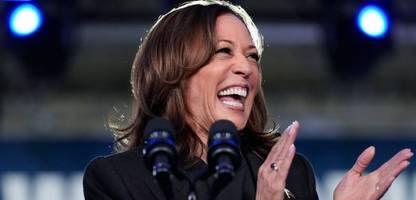 us-wahlkampf in michigan: harris stichelt – trump explodiert
