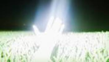 spiritualität in der kirche: religion ist etwas urmenschliches