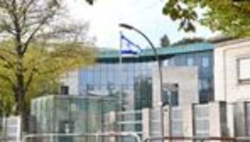 terrorismus: hessens innenminister fordert mehr geheimdienst-befugnisse