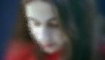 psychische gesundheit von schülern: schiller, sozialkunde, suizidgedanken: schulalltag in deutschland