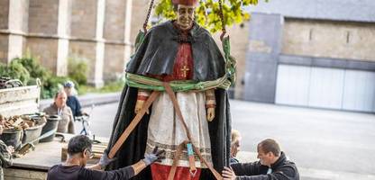 kardinal franz hengsbach: weitere missbrauchsvorwürfe laut bistum essen bekannt geworden