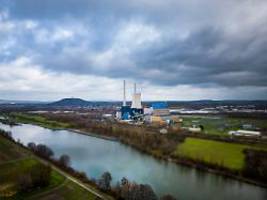 ZF Friedrichshafen steigt aus: Bau von Chipfabrik im Saarland vor dem Aus