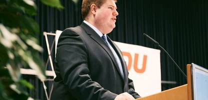 cdu und bsw: enkel des altkanzlers helmut kohl warnt seine partei vor koalition mit wagenknecht