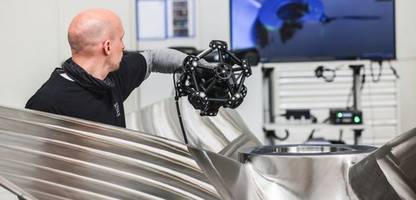 arbeitsmarkt: höhere produktivität trotz weniger arbeitszeit - stunden bei vollzeitjobs gesunken