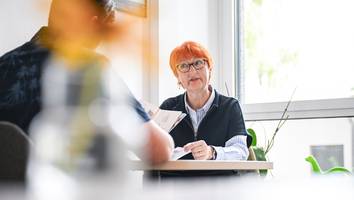 bürgergeld wird zu schnell gezahlt - „Über unsere job-offensive lachen andere länder“
