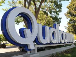 halbleiter: gerangel um lizenzen zwischen den chip-giganten