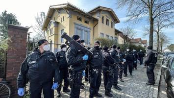 wie es mit der sanierung der remmo-villa weitergeht