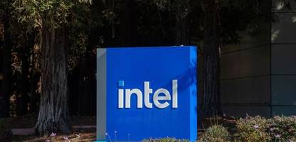 europäischer gerichtshof hebt milliardenstrafe der europäischen union gegen intel auf