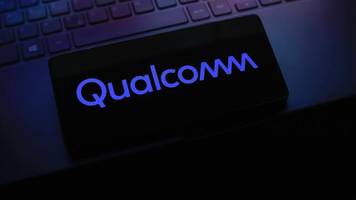 „snapdragon x elite“: arm soll lizenzvertrag mit qualcomm gekündigt haben
