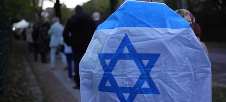 gestrichenes geld für demokratie-projekte: eine bittere pille für schwarz-grün