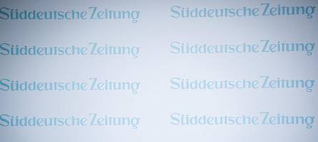 süddeutsche zeitung stellt lokale printausgaben ein