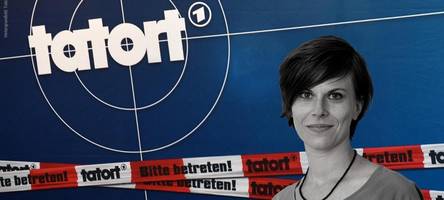 Neuer „Tatort“ aus Ludwigshafen: Lena Odenthal ist ihre Staubschicht los