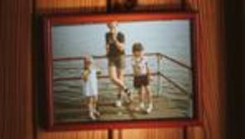empty-nest-syndrom: diese leere, diese entsetzliche leere