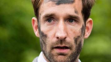 „NSDAP bemühte sich viel stärker um Tarnung als die AfD heute“
