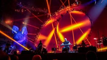brit floyd: eine zeitreise, die einfach glücklich macht