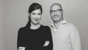 usa: vier bücher, um die us-wahlen zu verstehen