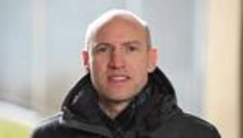 verwaltung: entbürokratisierung - hessischer arbeitsbesuch in norwegen