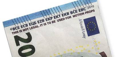 europol zu »movie money«: polizei fängt etliche »filmgeld«-millionen ab