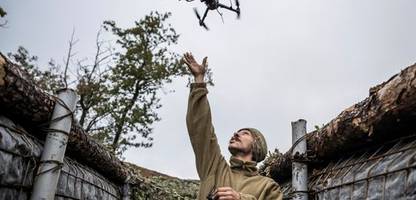 krieg in europa: franz-stefan gady erklärt, warum pazifismus nicht hilfreich ist