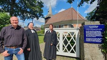 halloween, mittelalterliches luther-fest und ein konzert