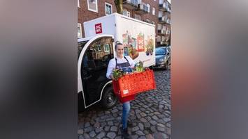 picnic wächst in hamburg – und startet neuen service