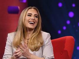 leute: „céline, ich liebe dich so, so sehr“