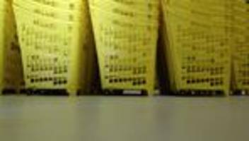 opfer der sed-diktatur: ikea entschädigt zwangsarbeiter aus ddr-gefängnissen