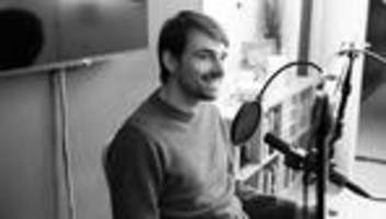 interviewpodcast alles gesagt?: thomas kehl, wie werden wir reich?