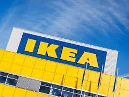 Zwangsarbeit der in der DDR: Ikea will SED-Opfer mit Millionensumme unterstützen