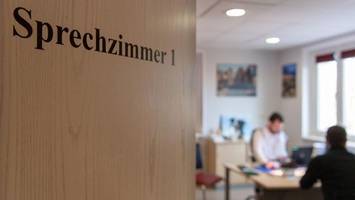 Klinikreform: Wieso jetzt Berliner Hausarztpraxen in Gefahr sind